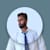Suhail Ahmad