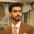 Fahad Rauf