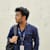 Nishant G