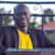 Ngobi C