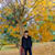 Faheem