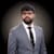 Usama Nawaz
