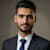 Aftab Ali