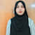 Ayesha Akter