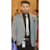 Hammad Maqsood