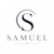 Samuel