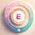 Emery E