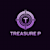 Treasure P
