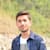 M.Sohaib Rasool