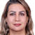 Elham D.