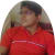 ars__services