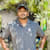 Rajeev