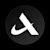 Acjgraphics