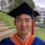 Steve Kang