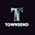 TOWNSEND