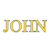 John F