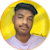 Aman kushwah