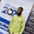 Gafar Olajide