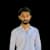 Muzzafar Ali
