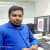 Rubel H
