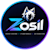 Zosil