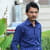 Hasnain Elahi