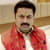 Sunil Shukla