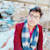 asimmaqsood57