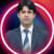 Mohsin