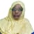 Taslima