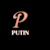 Putiin