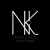 Nk Lidar Tech