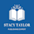 Stacy T