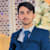Adnan S.