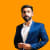 Adnan Chohan