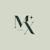 Maxfield