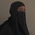Tehreem A.
