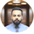 Sameed Nouman