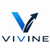 VIVINE