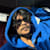 Harshit S