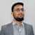 Talha Siddiqui