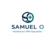 Samuel O