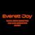Everett Joy