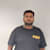 Sohan W