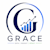 SUFICIENT GRACE