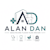 Alan Dan