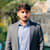 M.Shahid