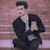 Muneer A