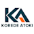 Korede Atoki