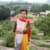 PUSPA